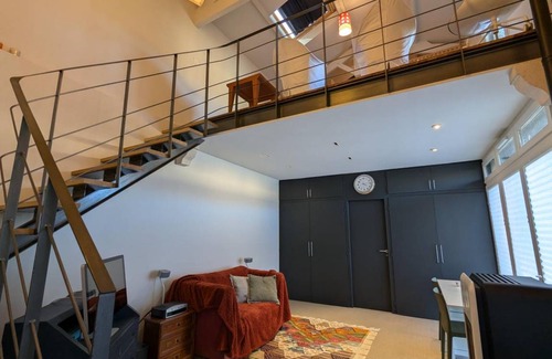 Rivieres Cottage | 60 m² Cabin ∙ 2 bedrooms ∙ 4 guests