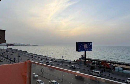 Bab Sharqi Hotel | 60 m² Hotel ∙ 2 bedrooms ∙ 4 guests