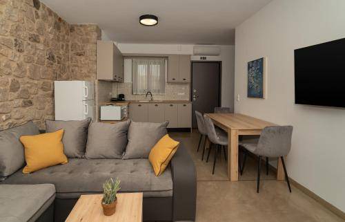 Pylos-Nestoras Hotel | 60 m² Hotel ∙ 4 guests
