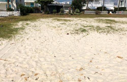 Trou aux Biches House | 60 m² House ∙ 3 bedrooms ∙ 6 guests