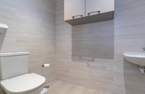Pommard House | 60 m² House ∙ 1 bedroom ∙ 4 guests