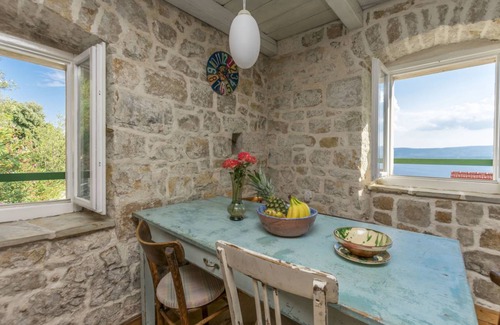 Celina House | 60 m² House ∙ 1 bedroom ∙ 3 guests