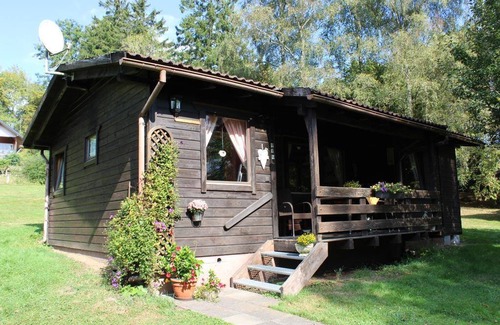 Seck House | 60 m² House ∙ 2 bedrooms ∙ 4 guests