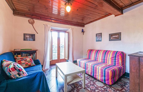 Cardoso House | 60 m² House ∙ 2 bedrooms ∙ 4 guests