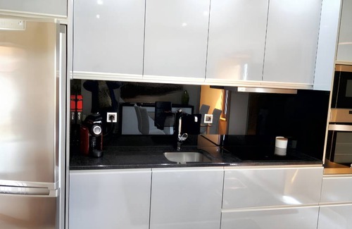 Cardielos House | 60 m² House ∙ 2 bedrooms ∙ 4 guests