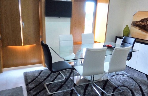 Cardielos House | 60 m² House ∙ 2 bedrooms ∙ 4 guests