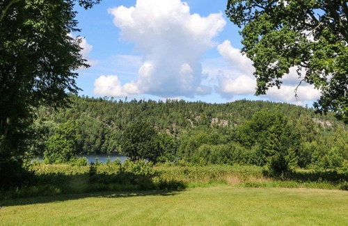 Dals Rostock House | 60 m² House ∙ 3 bedrooms ∙ 6 guests