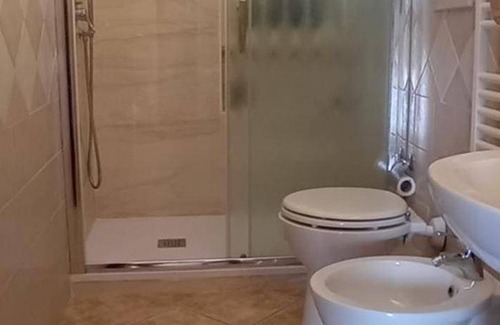 Cerveteri House | 60 m² House ∙ 4 guests