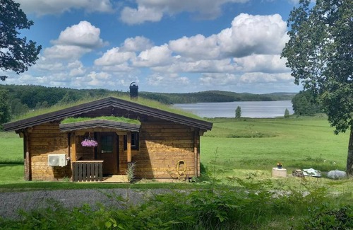 Kungsater House | 60 m² House ∙ 2 bedrooms ∙ 6 guests