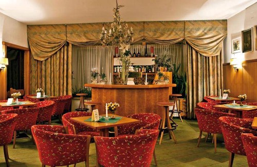 Imst Apartment | 60 m² Serviced apartment ∙ 2 bedrooms ∙ 4 guests