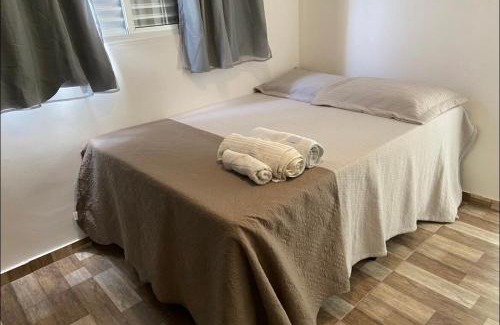 Santo Agostinho Apartment | 601 Apartamento ao lado do Materdei, cozinha, máquina de lavar, vaga