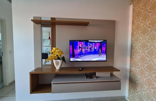 Jardim Atlantico Apartment | 608 SEVILHA