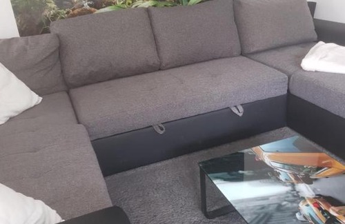 Henstedt-Ulzburg Apartment | 60m² Wohnung in Henstedt-Ulzburg Kleiberstraße