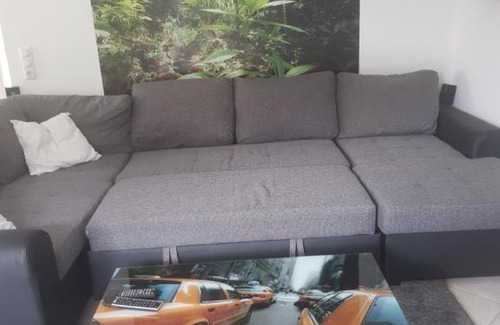 Henstedt-Ulzburg Apartment | 60m² Wohnung in Henstedt-Ulzburg Kleiberstraße