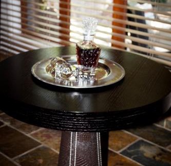 Polokwane House | 61 On Ireland Guest House and Conferencing
