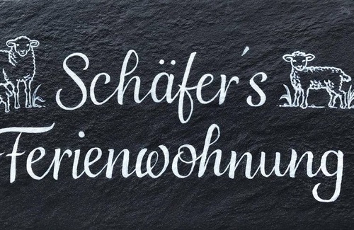 Mainz-Bingen Apartment | 62 m² Apartment ∙ 1 bedroom ∙ 4 guests