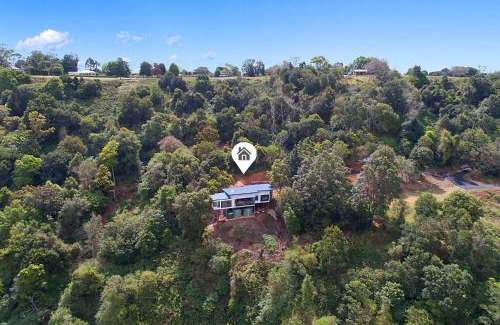 Balmoral Ridge House | 629 Balmoral Ridge