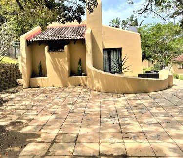 Shelly Beach Apartment | 63 Cest Si Bon - Shelly Beach