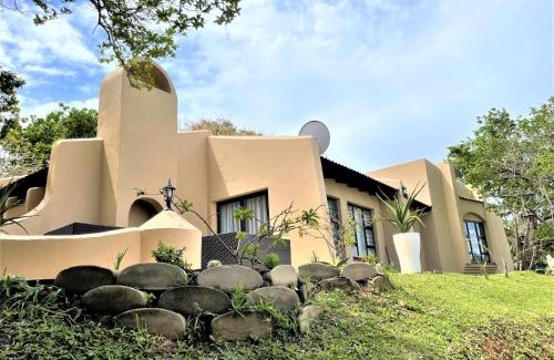 Shelly Beach Apartment | 63 Cest Si Bon - Shelly Beach