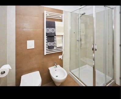 Aviano Apartment | 63 m² Apartment ∙ 1 bedroom ∙ 3 guests