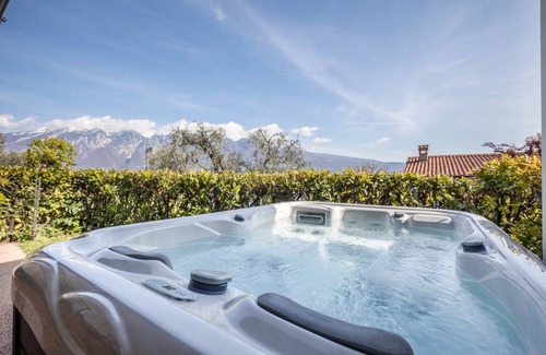 Oldesio Apartment | 63 m² Apartment ∙ 2 bedrooms ∙ 4 guests
