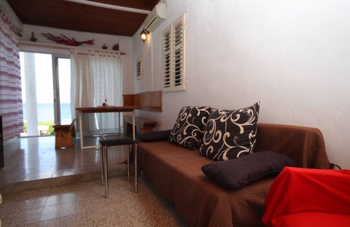 Zarace Apartment | 63 m² Apartment ∙ 2 bedrooms ∙ 5 guests