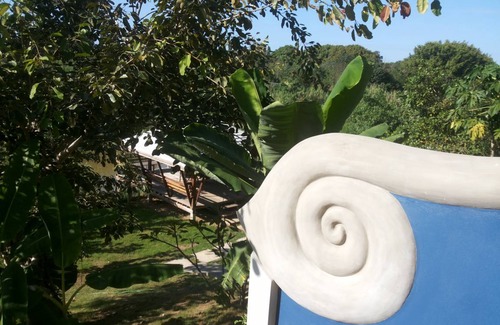 San Sai House | 630 m² House ∙ 10 bedrooms ∙ 26 guests