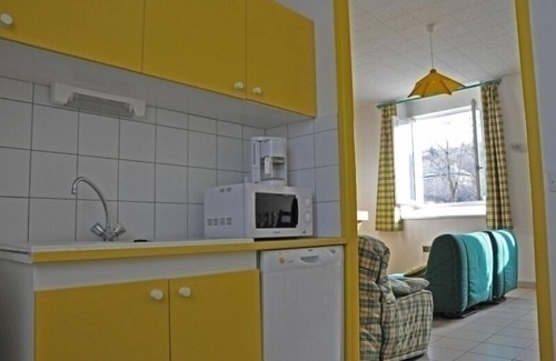 Courgoul House | 63g63979 - Courgoul - Gîte