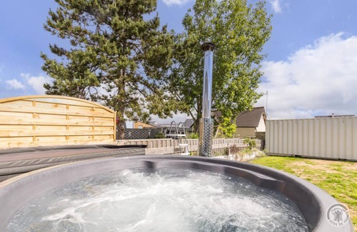 Saint-Jean-de-la-Riviere House | 65 m² Gîte ∙ 3 bedrooms ∙ 6 guests