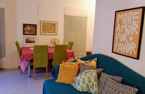 Sankt Veit an der Glan Apartment | 65 m² Apartment ∙ 1 bedroom ∙ 4 guests