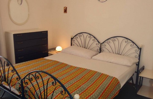 Porto Santa Margherita Resort | 65 m² Resort ∙ 2 bedrooms ∙ 6 guests