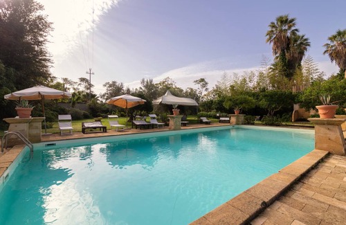 Mockarta Apartment | 65 m² Apartment ∙ 1 bedroom ∙ 4 guests