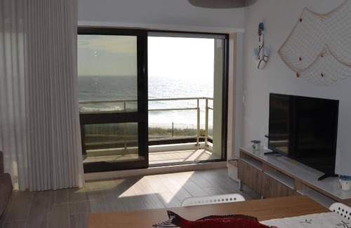Ofir Apartment | 65 m² Apartment ∙ 1 bedroom ∙ 4 guests