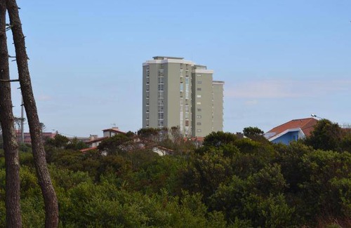 Ofir Apartment | 65 m² Apartment ∙ 1 bedroom ∙ 4 guests