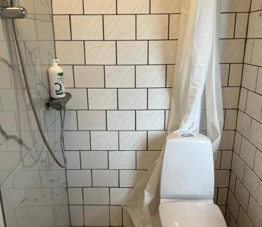 Aalborg Apartment | 65 m² Apartment ∙ 1 bedroom ∙ 4 guests