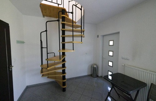 Gietrzwald Apartment | 65 m² Apartment ∙ 2 bedrooms ∙ 6 guests