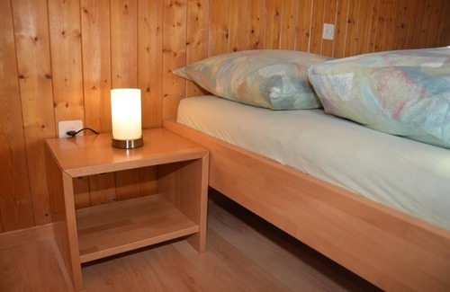Ruete Apartment | 65 m² Apartment ∙ 2 bedrooms ∙ 4 guests