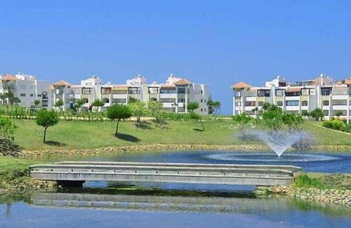 Asilah Apartment | 65 m² Apartment ∙ 6 guests