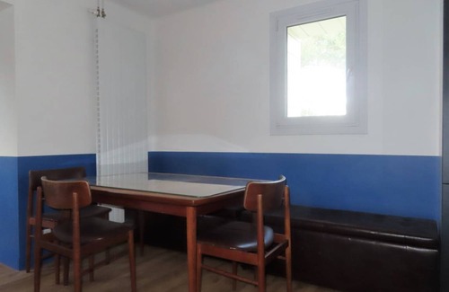 Ouistreham Apartment | 65 m² Apartment ∙ 3 bedrooms ∙ 6 guests