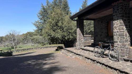 Bronte Ski Chalet | 65 m² Chalet ∙ 1 bedroom ∙ 6 guests