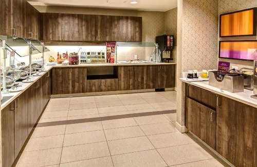 McBryde Hotel | 65 m² Hotel ∙ 8 guests