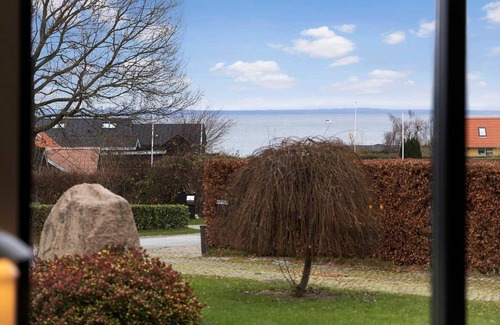 Middelfart House | 65 m² House ∙ 3 bedrooms ∙ 6 guests
