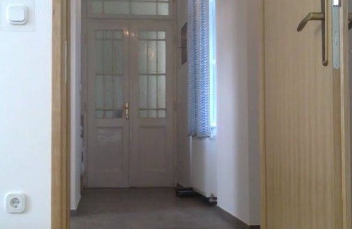 Maribor Resort | 65 m² Private room ∙ 1 bedroom ∙ 1 guest