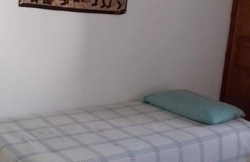 Bizerte Resort | 65 m² Private room ∙ 2 bedrooms ∙ 6 guests