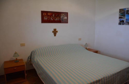 Paparella Villa | 65 m² Villa ∙ 2 bedrooms ∙ 5 guests