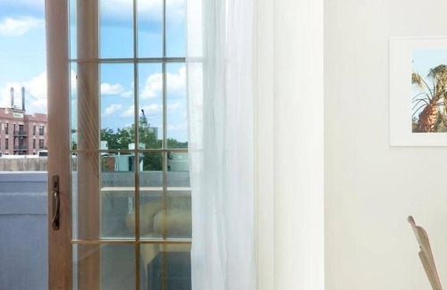 Yamacraw Village Apartment | 65 m² Apartment ∙ 2 bedrooms ∙ 4 guests