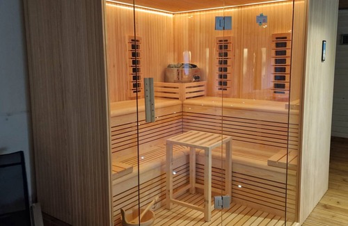 Onslunda House | 650 m² House ∙ 5 bedrooms ∙ 10 guests