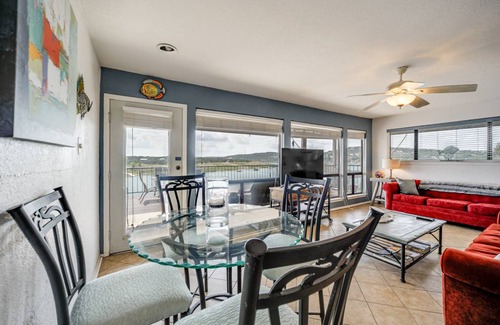 Briarcliff Apartment | 66 m² Apartment ∙ 1 bedroom ∙ 4 guests