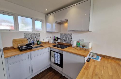 Stalham Ski Chalet | 67 Broadside Holiday Chalet near Broads & Beaches