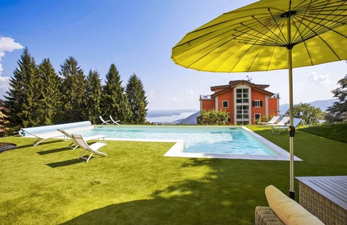 Comero Apartment | 67 m² Apartment ∙ 1 bedroom ∙ 4 guests